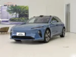 Nio Et5 4WD– Buy Direct From China |   Chinese Ev Cars in Ethiopia