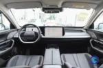 Xpeng P7 Electric Sedan– Buy Direct From China | Chinese EV Nigeria - Image 7