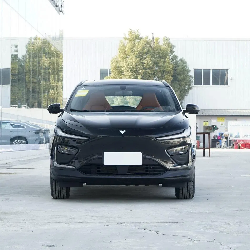 imgi_85_Good-Price-Hozon-2024-Neta-X-500-Lite-163- Neta X 500– Buy Direct From China | Chinese Ev Cars in Ethiopia - Image 1