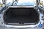 Xpeng P7 Electric Sedan– Buy Direct From China | Chinese EV Nigeria - Image 8