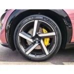 Xiaomi Yu7– Buy Direct From China | – Buy Direct From China |  Chinese Ev Cars in Ethiopia - Image 5