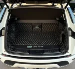 Land-Rover Evoque– Buy Direct From China | Chinese Ev Cars in Ethiopia - Image 2