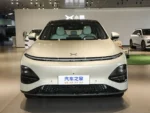 Xpeng G6– Buy Direct From China |  Chinese Ev Cars in Ethiopia