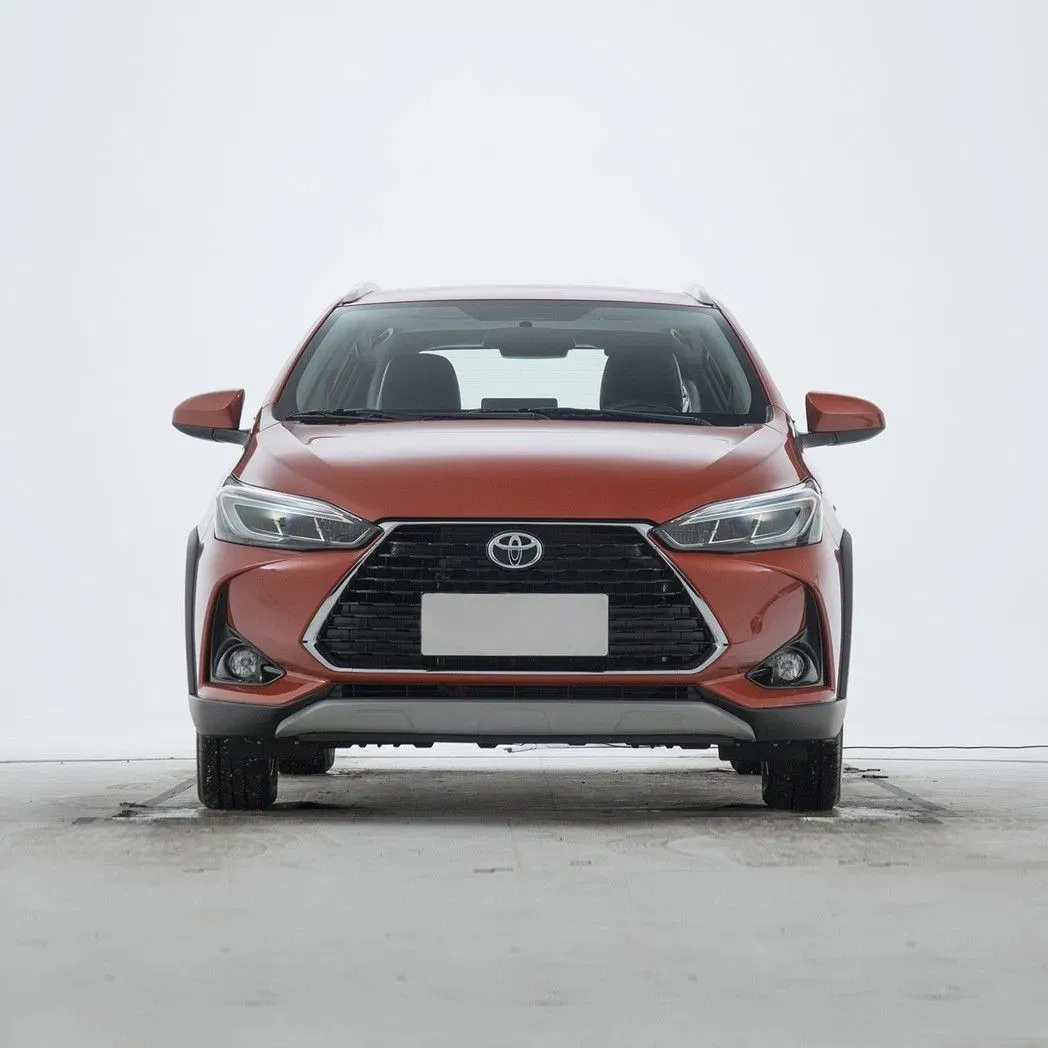 imgi_91_Hot-Sale-Toyota-Yaris-L-Lef Toyota Yaris L Left Hand Drive– Buy Direct From China | Chinese Ev Cars in Ethiopia - Image 1